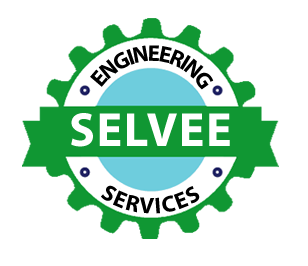 Selvee