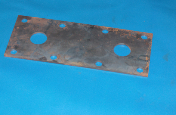 Selvee Engineering Services