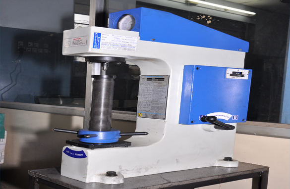 Selvee Engineering Services