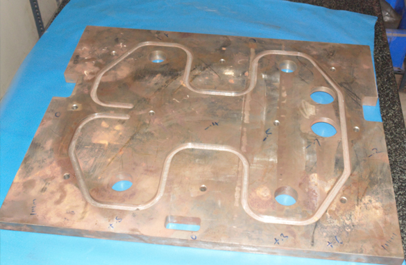 Selvee Engineering Services