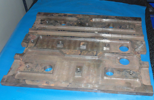 Selvee Engineering Services