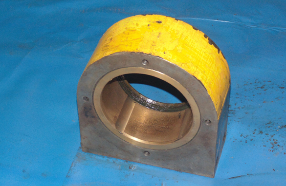 Selvee Engineering Services