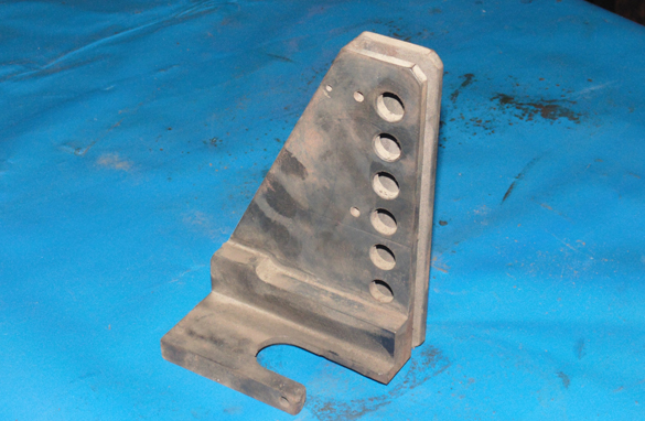 Selvee Engineering Services