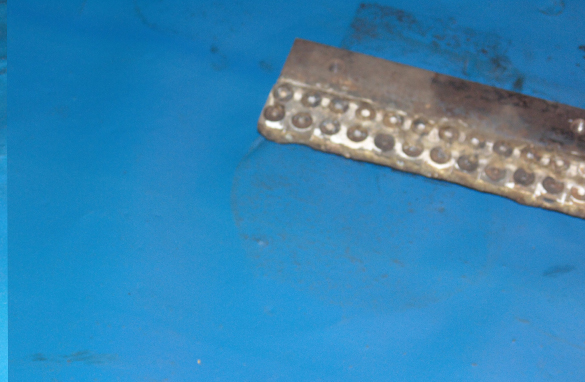 Selvee Engineering Services