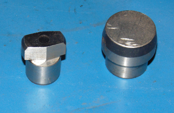 Selvee Engineering Services