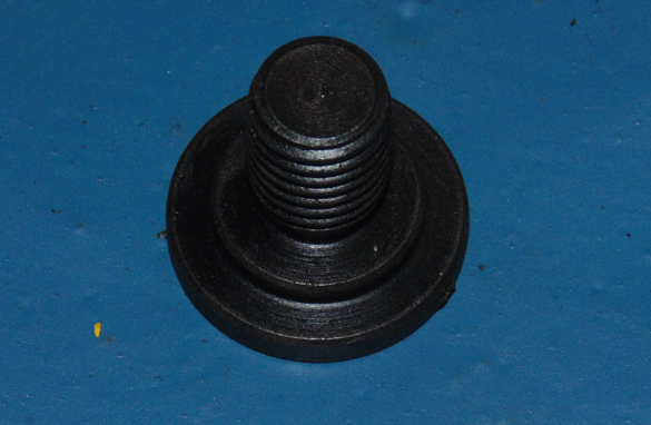 Selvee Engineering Services