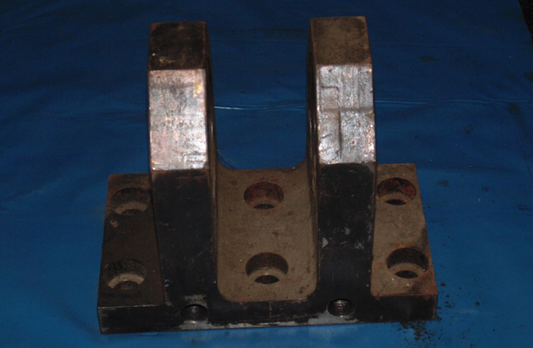 Selvee Engineering Services