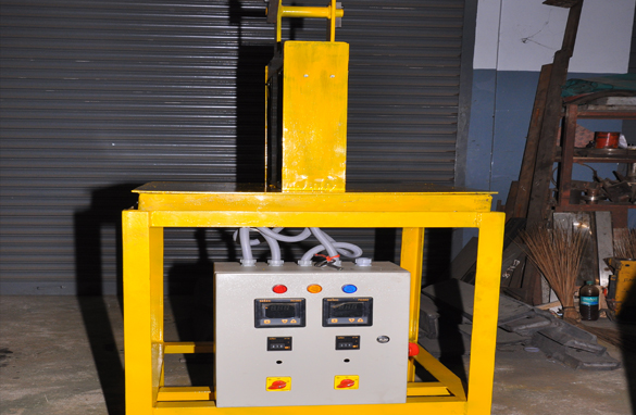 Selvee Engineering Services