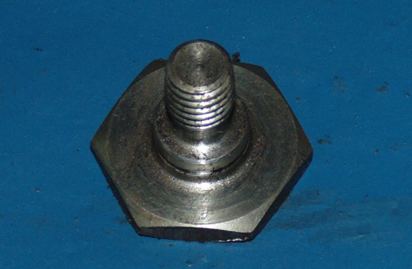 Selvee Engineering Services