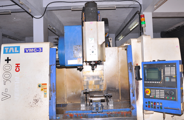 Selvee Engineering Services