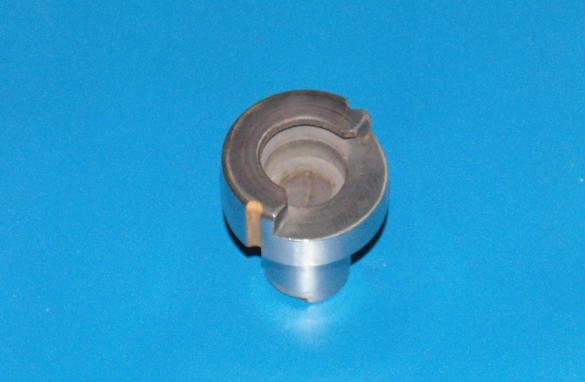 Selvee Engineering Services