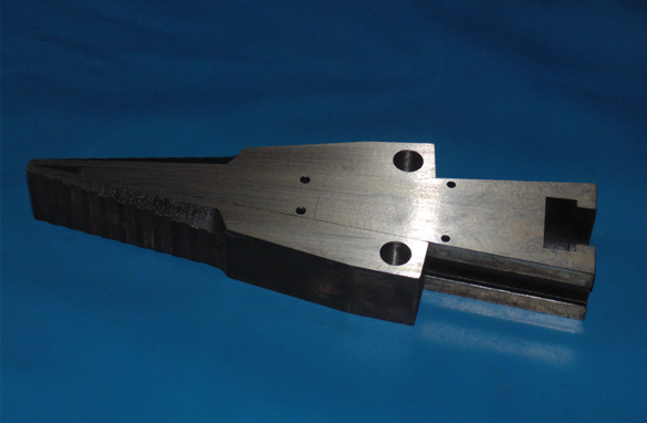 Selvee Engineering Services