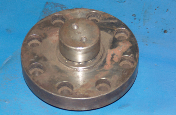 Selvee Engineering Services