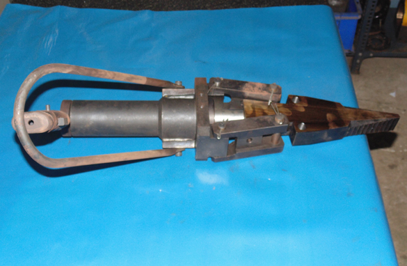 Selvee Engineering Services