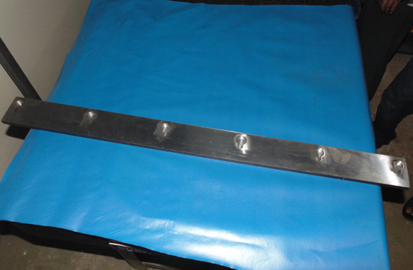 Selvee Engineering Services