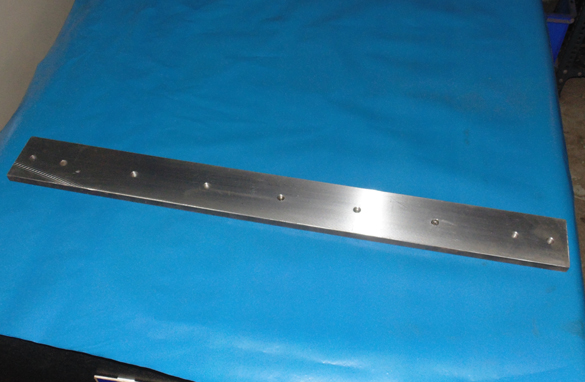 Selvee Engineering Services