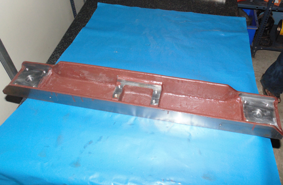 Selvee Engineering Services