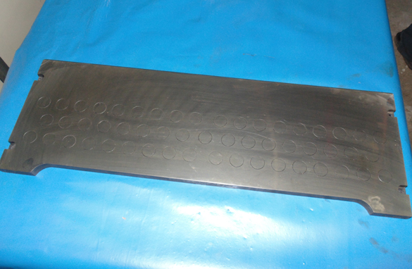 Selvee Engineering Services