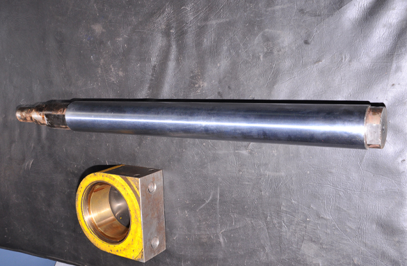 Selvee Engineering Services