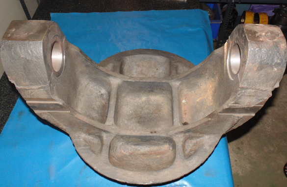 Selvee Engineering Services